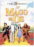 Mago Di Oz