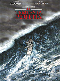 La Tempesta Perfetta
