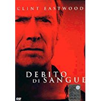 Debito Di Sangue