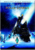 Polar Express