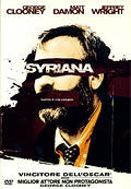 Syriana
