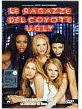 Ragazze Del Coyote Ugly