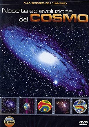 image-0