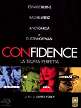 Confidence
