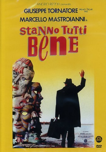 Stanno Tutti Bene