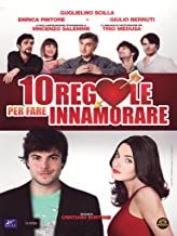 image-0