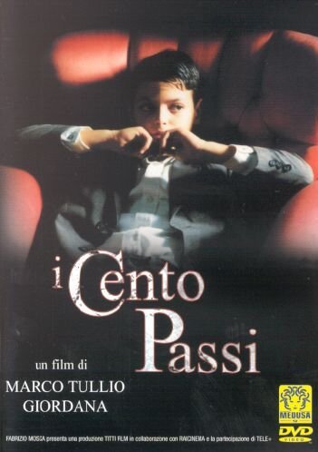 I Cento Passi