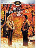 Harry Ti Presento Sally - Edizione Speciale