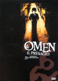 Omen Il Presagio