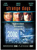 Strange Days
