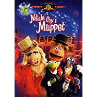 Natale Con I Muppet
