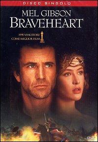 Braveheart