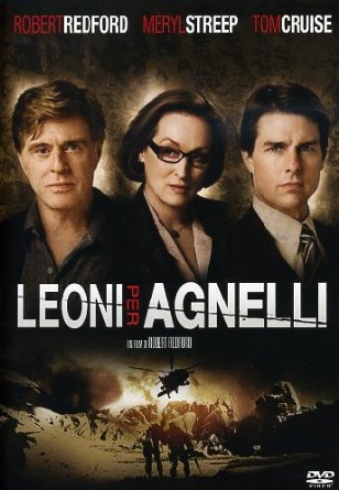 Leoni Per Agnelli