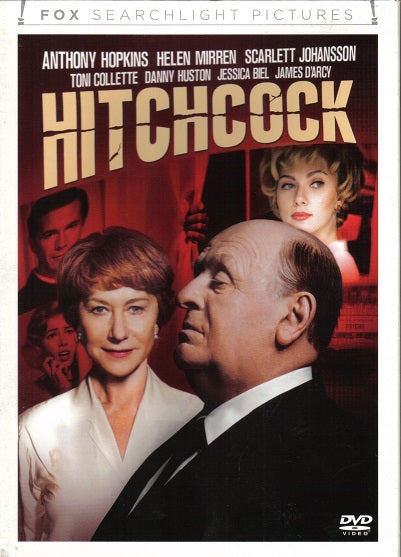 Hitchcock