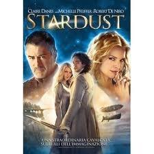 Stardust