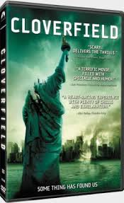 Cloverfield