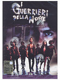 I Guerrieri Della Notte