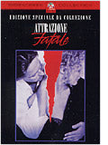 Attrazione Fatale - Ed Speciale