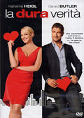 La Dura Verità