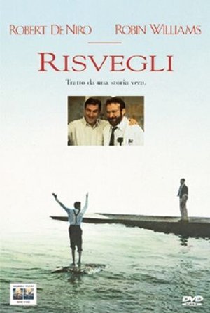 Risvegli