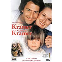 Kramer Contro Kramer