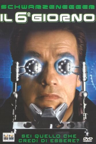 Il 6 Giorno