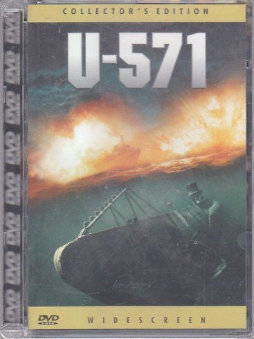 U-571