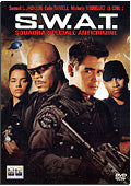 S.W.A.T. Squadra Speciale Anticrimine