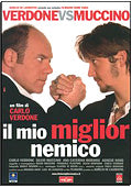 Il Mio Miglior Nemico