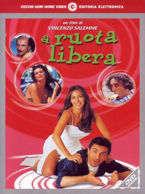 A Ruota Libera
