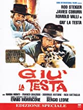 Giù La Testa Edizione Speciale