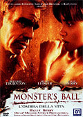 Monsters Ball - L'ombra Della Vita