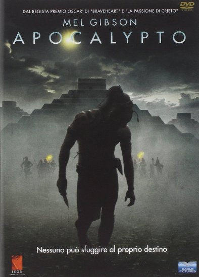 Apocalypto