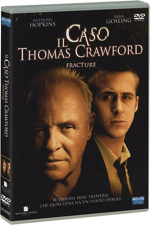 Il Caso Thomas Crawford