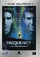 Frequency Il Futuro È In Ascolto New Edition