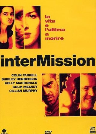 image-0