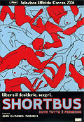 Shortbus