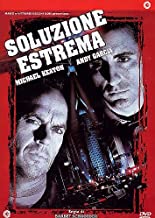 Soluzione Estrema