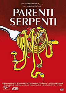 Parenti Serpenti