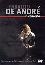 In Concerto