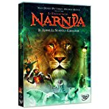 Le Cronache Di Narnia - Il Leone La Strega E L'armadio