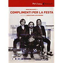 Complimenti Per La Festa