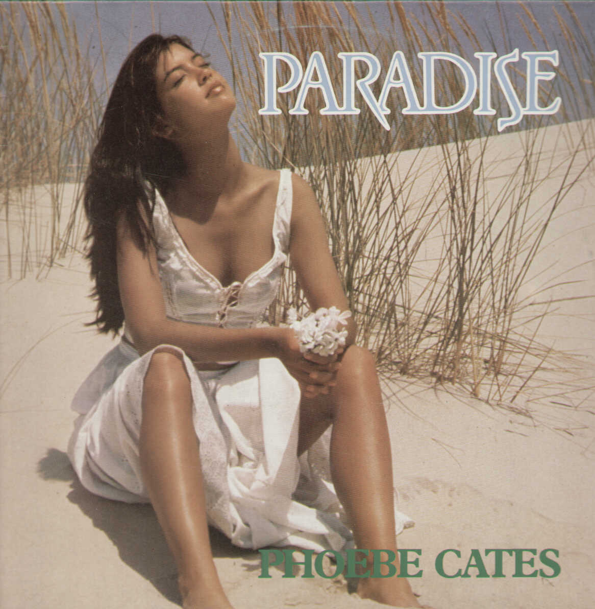 Paradise