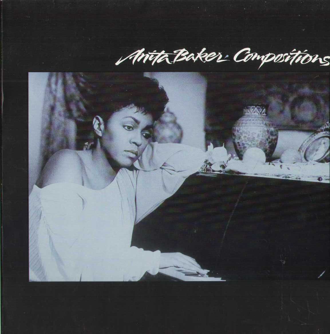 Compositions