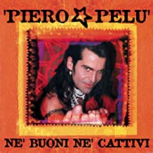 Né Buoni Né Cattivi Limited Edition Rsd