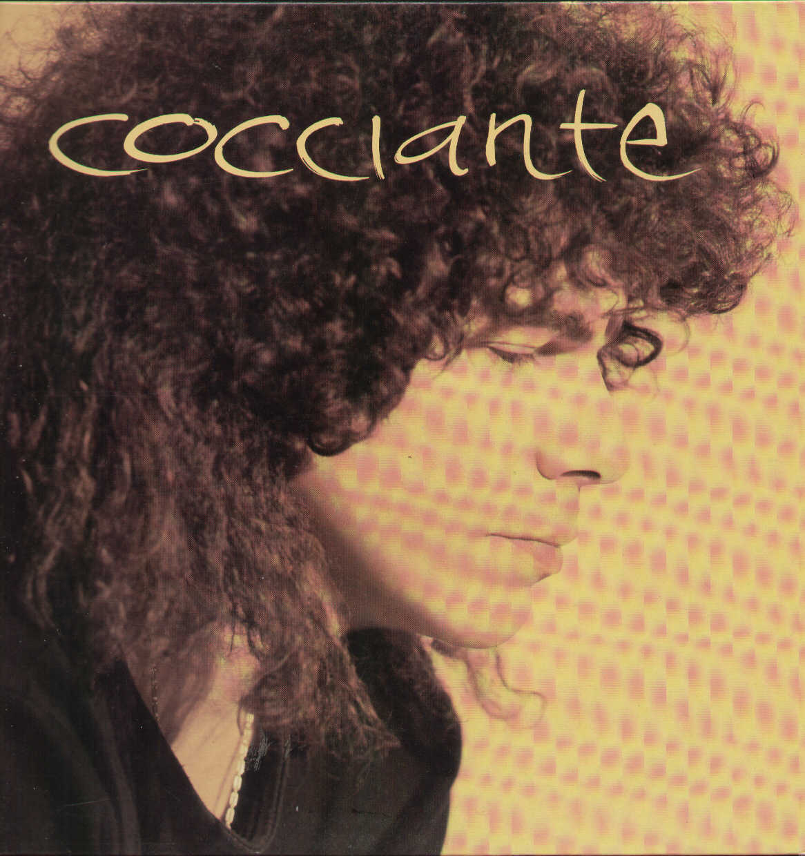 Cocciante