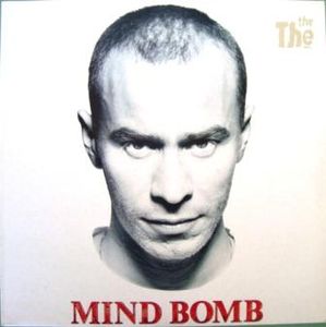 Mind Bomb