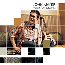 Room For Squares