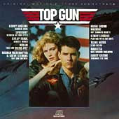 Top Gun