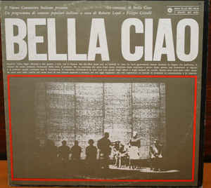 Bella Ciao
